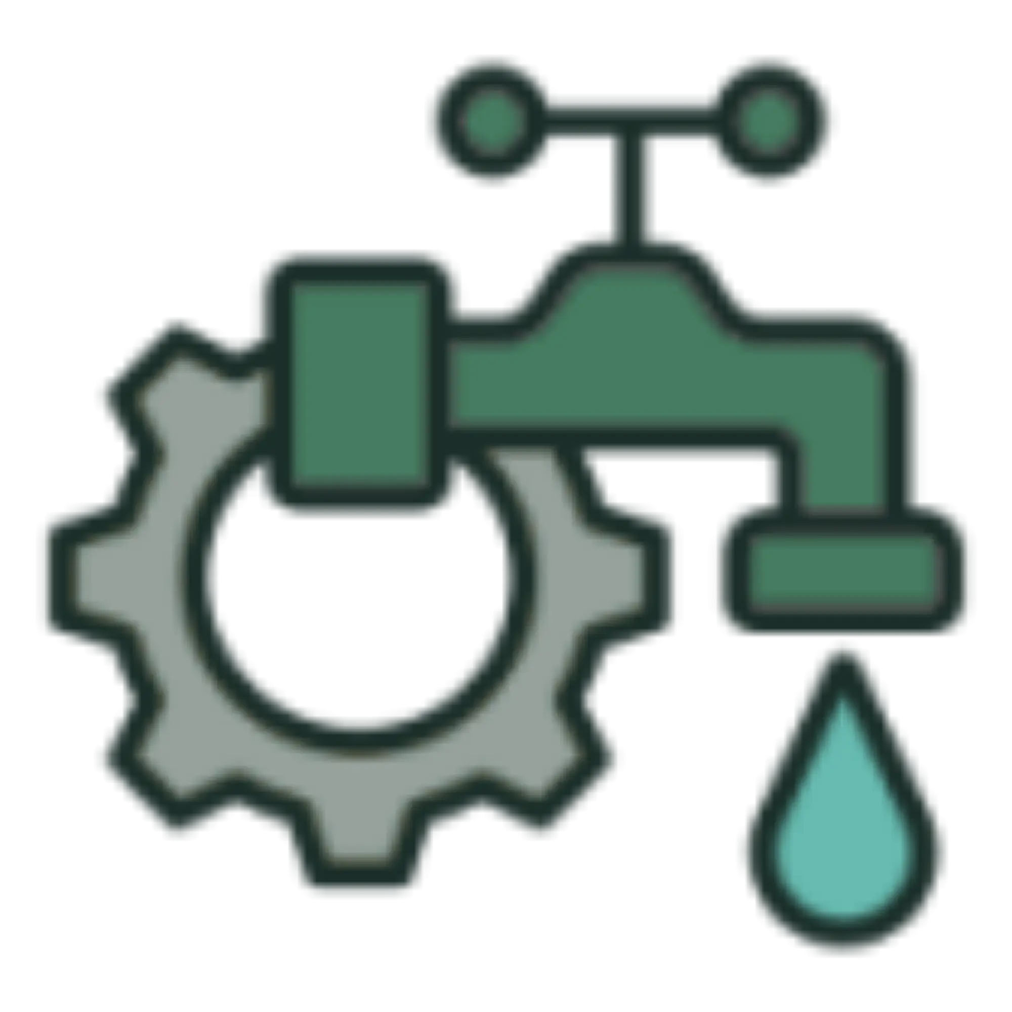 Plumbing